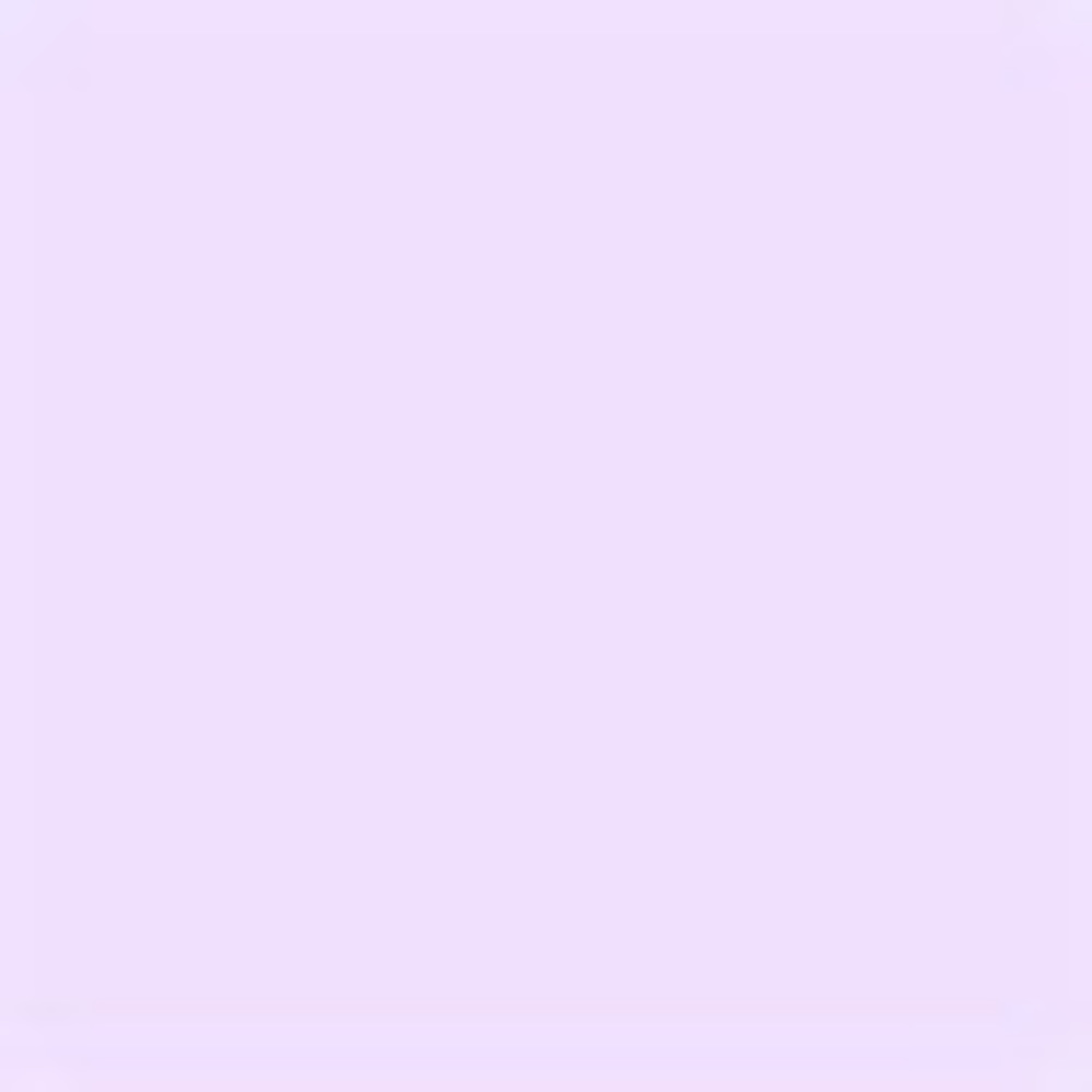 Meet your Posher, Leanna